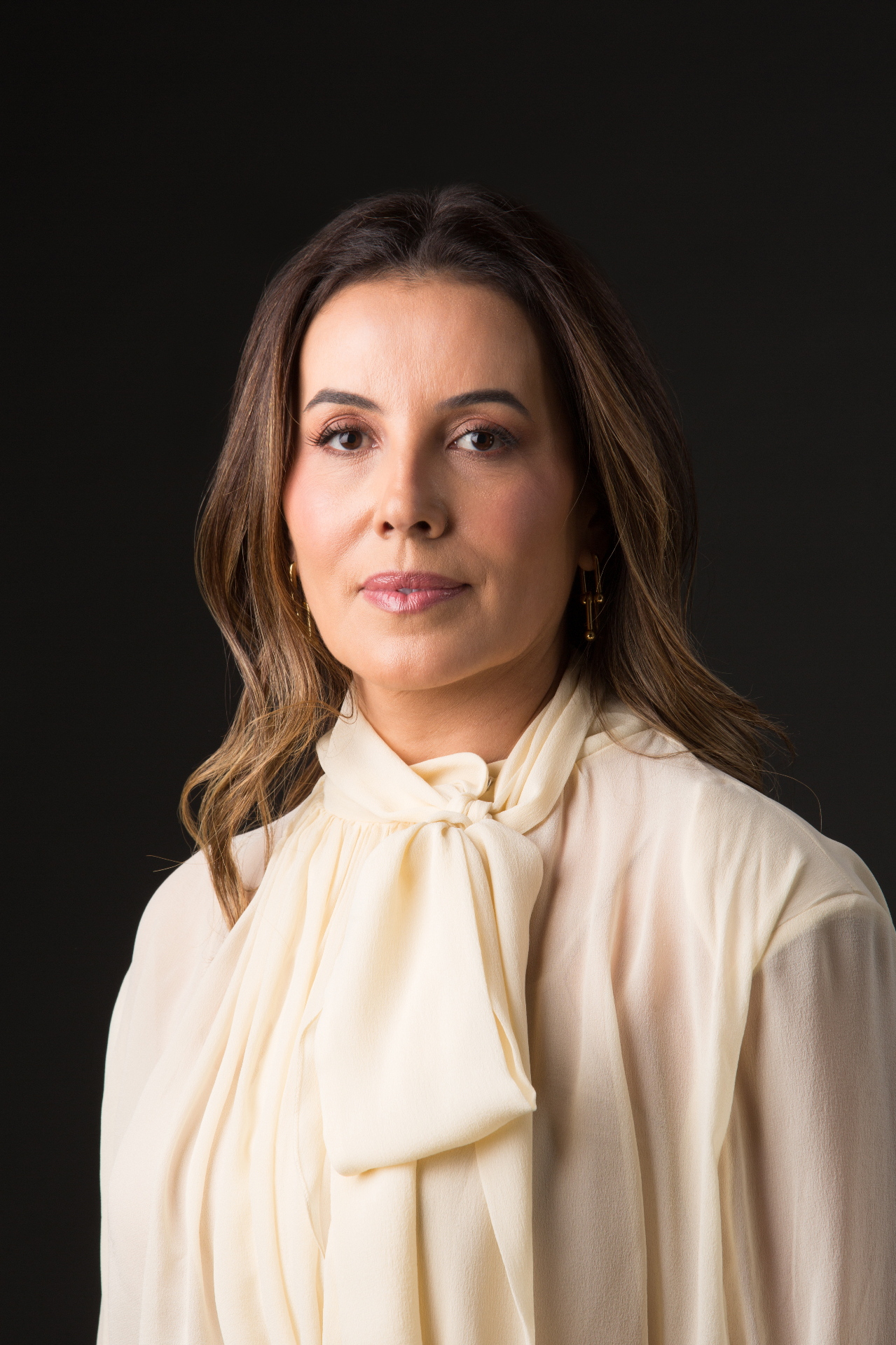 Daniela Azambuja Miotto